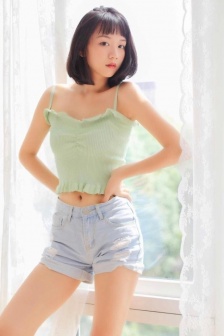 实习天使粤语